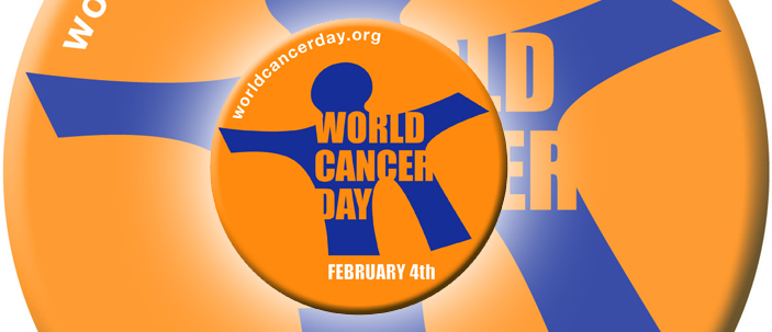World Cancer Day: i 4 miti da sfatare sui tumori- prima parte