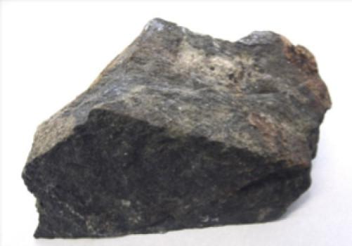 Le prime rocce terrestri hanno 4 miliardi di anni