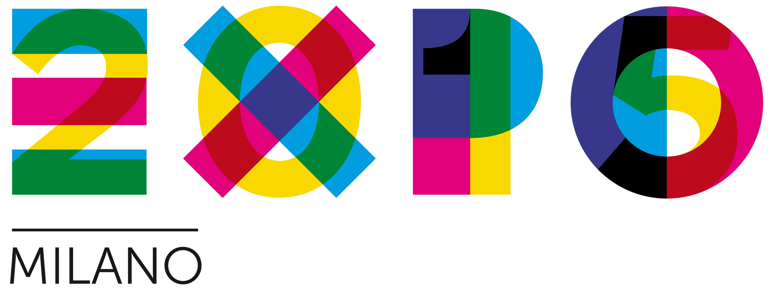 L’Expo 2015 e la Carta di Milano